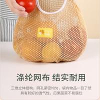 uploads/erp/collection/images/Home Garden/lingjiao/XU0620763/img_b/XU0620763_img_b_3